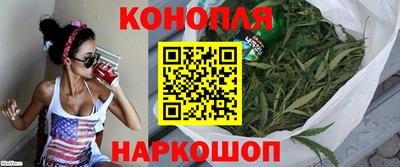 СК Кумертау